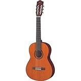 Yamaha CGS102A 1/2 Size Classical Guitar