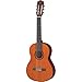 Yamaha CGS102A 1/2 Size Classical Guitar