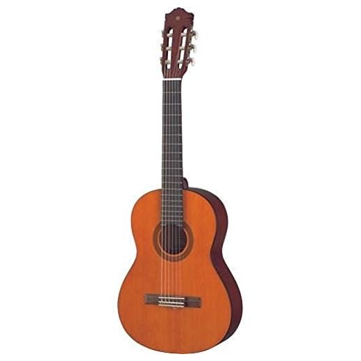 Yamaha CGS102A 1/2 Size Classical Guitar