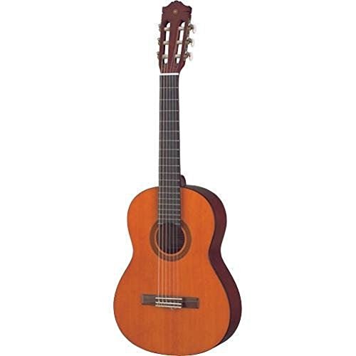 Yamaha CGS102A 1/2 Size Classical Guitar by Yamaha - Used condition - US$129.19