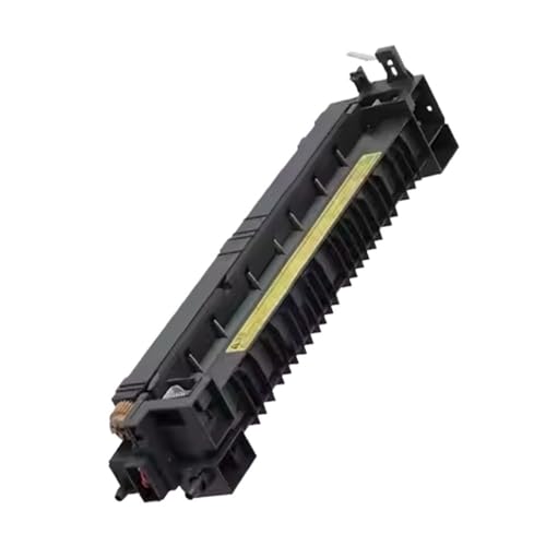 Évitez les bourrages avec l'unité de fusion Kyocera TASKalfa 180 220V