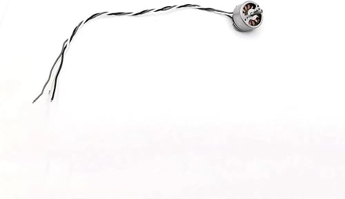 Miniatura 2 de IVYARD Genuine Arm Motor for DJI Mavic Air 22S Replacement Front Rear Right Left Power Motor Repair Parts (Color  4PCS)