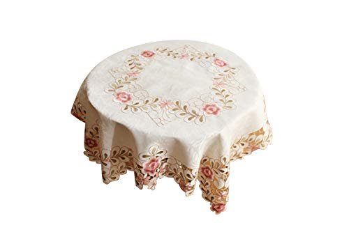 e[uNX]` k]hJ[X TChe[u]ۃe[u]}`Jo[ Z^[dˁ]~ SweetBaku (85×85)