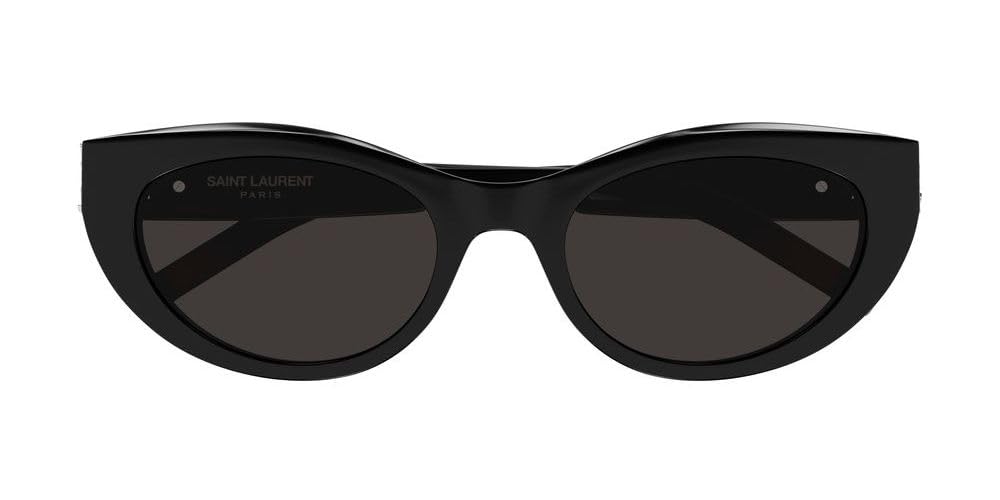 Yves Saint Laurent Sl M115 Gafas Mujer (Pack de 1)