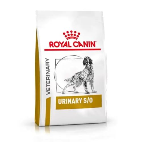 Royal Canin pour Chien Chien 13 kg