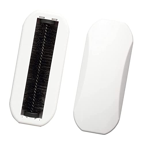 Ergugos ыʎ Ƃ 蓮 ыʃN[i[ Eу{[ lC ыʎuV ߕ̐n𕜌 n߂Ȃ ߗޒEуVF[o[ n ϋv (zCg)