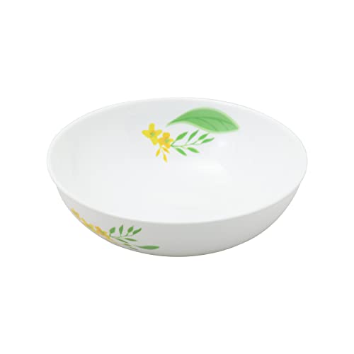 CORELLE R[ ~[{E M v[g ɂ y dqWΉ I[uΉ H@Ή m[uCG[ J4446-NBY CP-9491