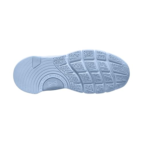 Image of Nike Womens Free Metcon Workout Shoes