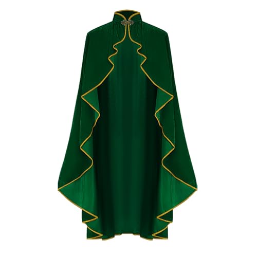 Costume de cosplay de la cour pour spectacles sur scène et fêtes