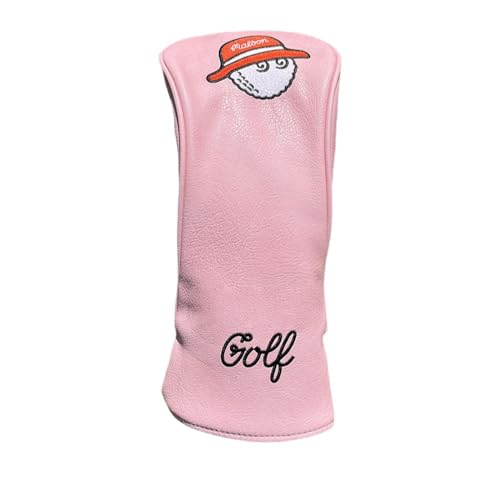 NegosuStNuJo[AStNuیANuwbhAPUhfށAȒPɂAɋϋv܂Bn[tEhXg[gp^[ACALbv (No. 1 ؐ|[Jo[,sN)