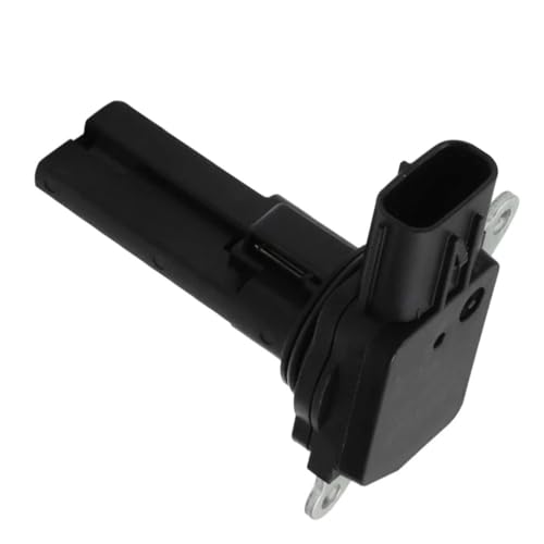 Débitmètre de masse d'air Suzuki SX4 13800-80J00 capteur MAF 197400-5120