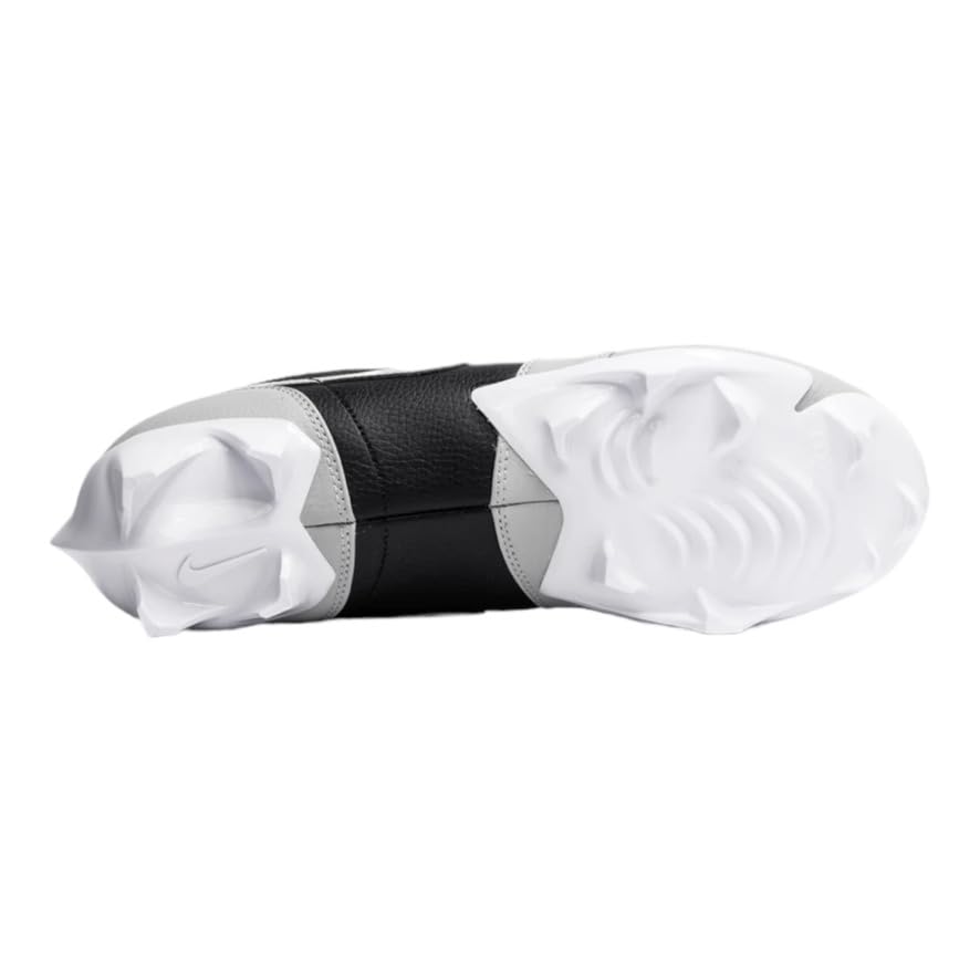 Image of Nike Men's Vapor Edge Pro 360