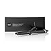 ghd chronos curve grand tong professioneller Lockenstab: Fortschrittlichster smarter Lockenstab, 32mm Stab, für voluminöse Locken, ideal für mittellanges bis langes Haar; Schwarz