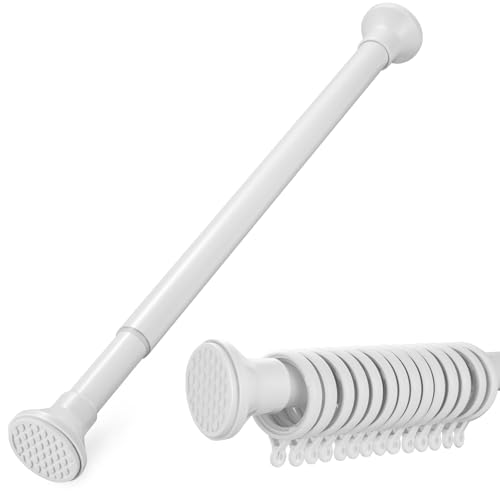 scktoo ς_160cm zCg L?_  hsv V[J[ebh F90-160CM ߉\  J[e˂_ 18J[eXbvOt