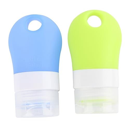 TOYZFRIENDY 3 ̃VR{g |[^ugx[Ve ̃[V{g [V gxRei N[e gxVv[e lߑւ\ȃ{gCNAbvRei