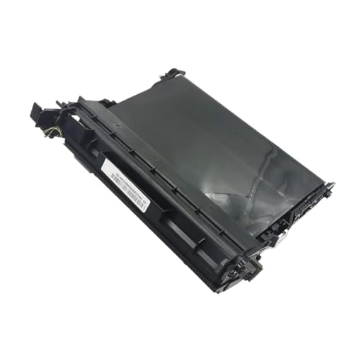 Courroie de transfert compatible C460 et C480 pour réparer les défauts d'impression