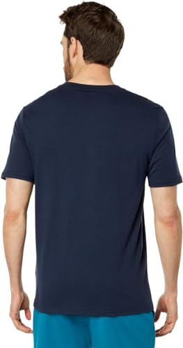 Image of Oakley Mark II Tee 2.0