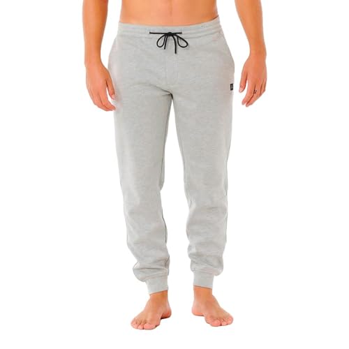 RIP CURL Anti Series Departed Sweat Pants 2XL