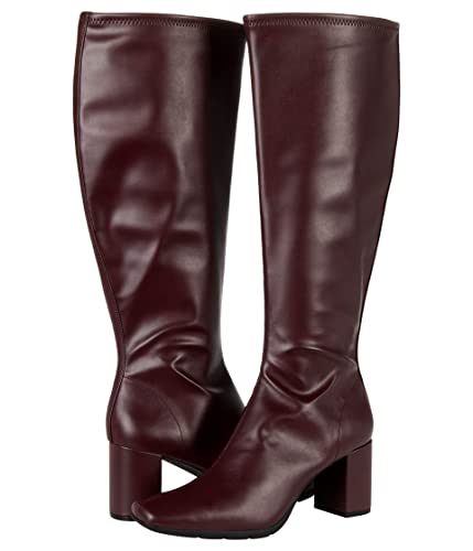 Image of Aerosoles Women's Micah Knee High Boots