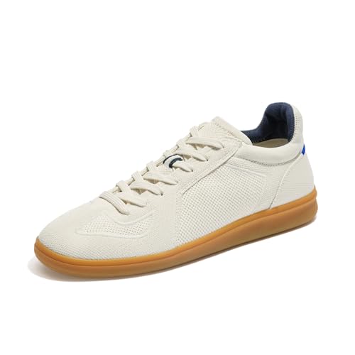 Recycled Plastic Bottles Recycled Slip On Shoes Rothy's The Point