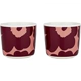 Marimekko