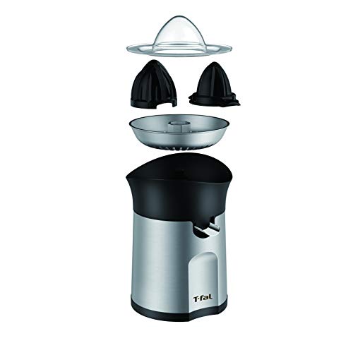 Electrodomésticos, Kitchen exprimidor jugos oster Marca T-fal (3)