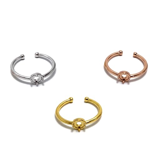 [mikainc] RG58 i 3.8~4.0mm ~j g J{V  ~ ^ Og VR w Θg ܗ t[TCY AM[Ή (zCgS[hF)