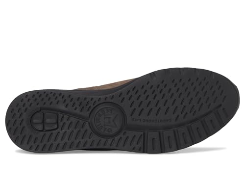 Image of Mephisto Womens Marsia