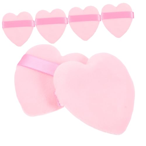 MUSISALY 6SX|Wpt tFCXpE_[pt@f[Vpt yʂ炩CNpt _炩ӂdグ ݂݂ɂptpRXp