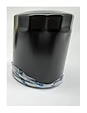 Oil Filter Compatible For Mazda/SHELBY BAIC HuansuH5/LubaBronco/Wrangler/MondeoHEV/RedFlagH5