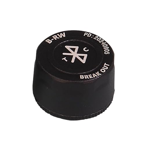 MAXWIN M2/M2SV[Yp Ή IvV oCNp ^CCZT[ A^C C M2-TPMS02