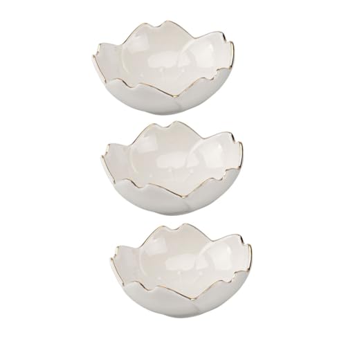 VINTORKY 3 퐻`\[XM_ XpCX̑prfBbV  ze XgΉ ϋvɗD fގgp