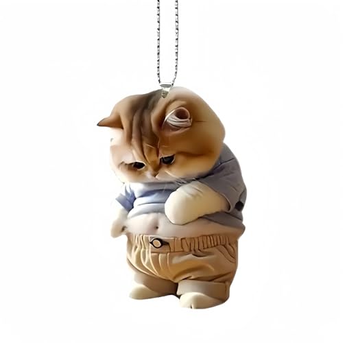 [Bshow] Č L[z_[ obO`[ fu ANL[z_[ Č ObY  }XRbg L[`F[  L[z_[ ԃobNpbN  G 킢  L Lbg v[g (X^CD) [s