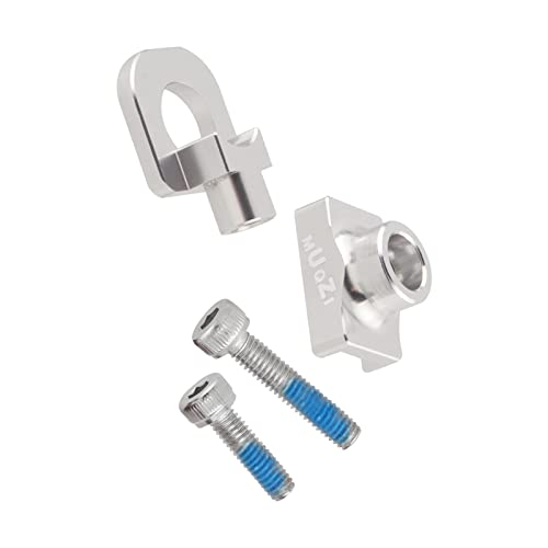 Badiman `F[eVi[ VOXs[h `F[ A~ {gZbg ANZT[ ܂肽ݎ] [hoCN BMX y ϋv ȒP ]ԂɓKp, F