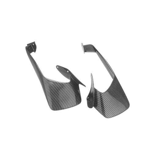 }n R1 R1M 2020 2021 2022 2023 2024 Ή I[goC X|C[ EBO Œ藃 EBO GA_Ci~bN EBObg ANZT[ 2025(ABS carbon)