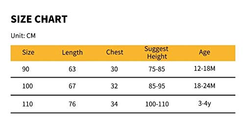 Cosplay Unisex Toddler Family Shark Kids Halloween...