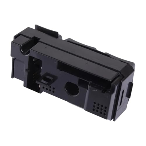 Commande de vitre électrique DS1429 pour bouton de lève-vitre Blazer - 2