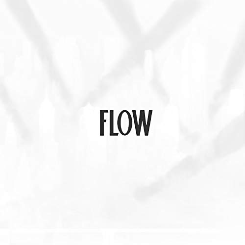 Theflow Freestyle [Explicit]