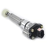 Transmission Output Sensor 83181-12040 Replacement for 2003-2011 Toyota Camary RAV4 Yaris