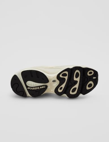Image of New Balance Unisex-Adult M1000 Sneaker
