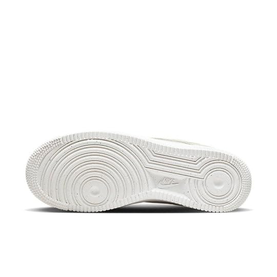 Image of Nike Women's Shox Q'Vida Walking Shoes
