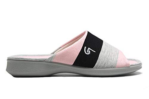 كابوس نافذة العالم دواء merkal zapatillas casa - siliconvalleybirding.org