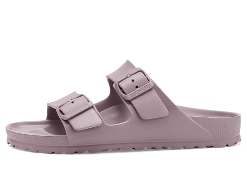 Image of Birkenstock Men's Arizona EVA Sandals