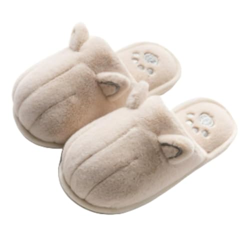 [DYElite] LXbpi~ߕtj p jp  L ӂӂ lCn ȃXbp   ~ ~ Jbv ƒ g   j ċ ȌC (zCg,18.5 cm)