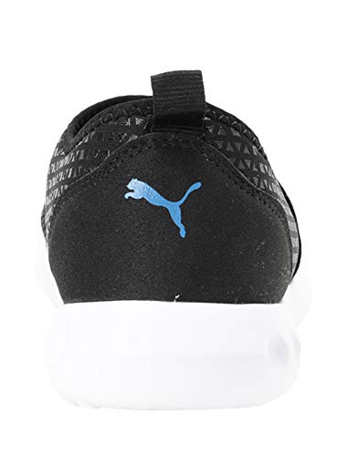 Image of Puma Unisex Dwane Running Shoe