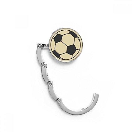 Table crochet sac pliant bureau cintre pliable sport multicolore