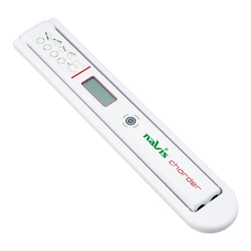 AY ܂肽ݒggv NV-HM250U 8-410-01