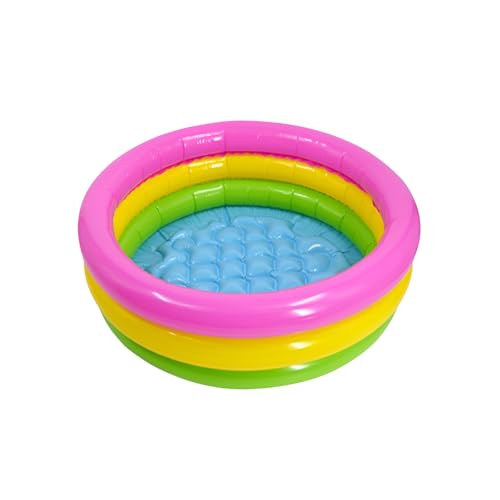 [koulaya]qpv[y2025NEW OwPVCzVуv[ ~` ^ ܂肽 Rh~ Cm₨[ ȒPݒu rz[Xt NbV ~ [֗ ^ѕ֗ ybg L  O Ă̓ x_OK