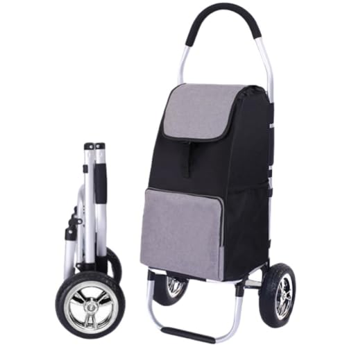 Hubiuyo җp܂肽ݎ|[^uVbsOJ[gAƒpBg[AX^CbVAÉLX^[AhAeʁAyʁA|[^uAƒpAsp (A)