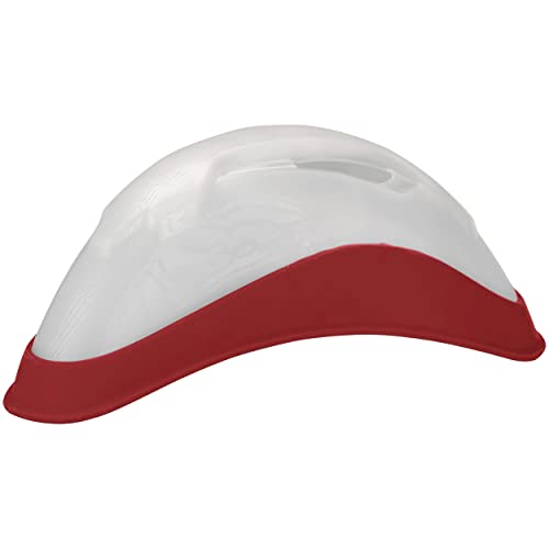 Bonnet rigide C-Flex taille S casquette de protection légère - 3